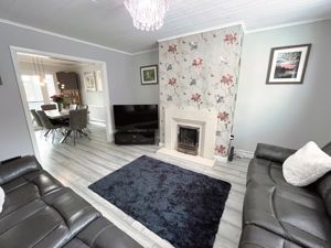 Photo 10- click for photo gallery